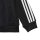 adidas SST Trainingsanzug Baby - black