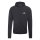 adidas Xperior Pro Cw+ F Jacke Herren - black