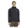 adidas Xperior Pro Cw+ F Jacke Herren - black