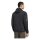 adidas Xperior Pro Cw+ F Jacke Herren - black