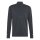adidas Terrex Xperior Half Zip Langarmshirt Herren - carbon