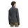 adidas Terrex Xperior Half Zip Langarmshirt Herren - carbon