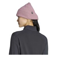 adidas Terrex Xperior Half Zip langarm Shirt Damen - carbon