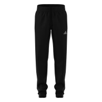 adidas JR CL lange Hose Kinder - black