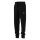 adidas JR CL lange Hose Kinder - black