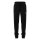 adidas JR CL lange Hose Kinder - black