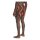 adidas Football-Inspired Graphic 5-Inch Badeshorts Herren - cogold/white
