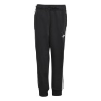 adidas SST Trainingsanzug Kinder - black
