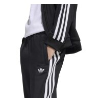 adidas SST Trainingsanzug Kinder - black