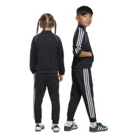 adidas SST Trainingsanzug Kinder - black