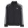 adidas SST Trainingsanzug Kinder - black