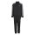 adidas SST Trainingsanzug Kinder - black