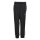 adidas SST Trainingsanzug Kinder - black