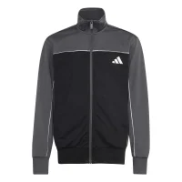 grey six/black/white