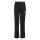 adidas Tricot Colourpop Trainingsanzug Kinder - grey six/black/white