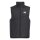 adidas Multi Insulated Weste Kinder - black