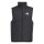 adidas Multi Insulated Weste Kinder - black