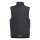 adidas Multi Insulated Weste Kinder - black