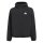 adidas Multi Sosh Jacke Kinder - black