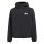 adidas Multi Sosh Jacke Kinder - black
