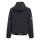 adidas Multi Sosh Jacke Kinder - black