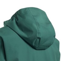 adidas Multi 3in1 Insulated Winterjacke Kinder - cgreen