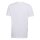adidas Utility Pack T-Shirt Kinder - white/black