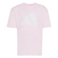clpink/white