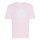 adidas Essentials T-Shirt Kinder - clpink/white