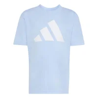 globlu/white