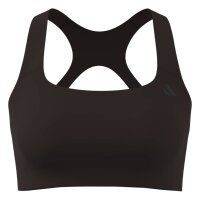 adidas Optimé Workout Support Sport BH Damen - auco