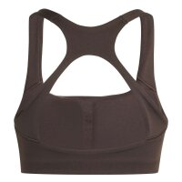 adidas Optimé Workout Support Sport BH Damen - auco