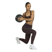 adidas Optimé Workout Support Sport BH Damen - auco