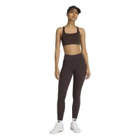 adidas Optimé Workout Support Sport BH Damen - auco