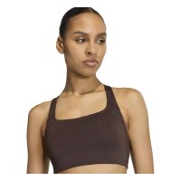 adidas Optimé Workout Support Sport BH Damen - auco
