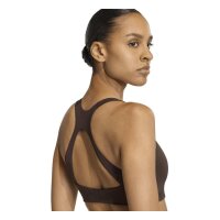 adidas Optimé Workout Support Sport BH Damen - auco