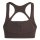adidas Optimé Workout Support Sport BH Damen - auco