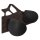 adidas Optimé Workout Support Sport BH Damen - auco
