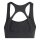 adidas Optimé Workout Support Sport BH Damen - black