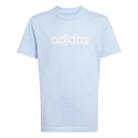 globlu/white