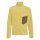 adidas Terrex Multi Climawarm Full-Zip Fleece Jacken Kinder - pyrite