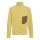 adidas Terrex Multi Climawarm Full-Zip Fleece Jacken Kinder - pyrite