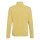 adidas Terrex Multi Climawarm Full-Zip Fleece Jacken Kinder - pyrite