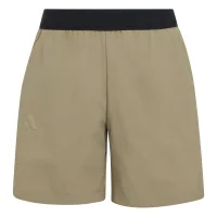 adidas Terrex Multi Clima365 kurze Hose Kinder - blacar