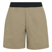adidas Terrex Multi Clima365 kurze Hose Kinder - blacar