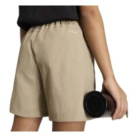 adidas Terrex Multi Clima365 kurze Hose Kinder - blacar