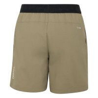 adidas Terrex Multi Clima365 kurze Hose Kinder - blacar