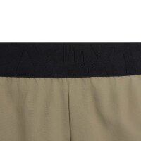 adidas Terrex Multi Clima365 kurze Hose Kinder - blacar