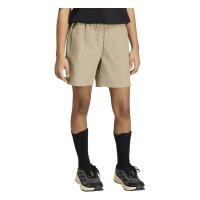 adidas Terrex Multi Clima365 kurze Hose Kinder - blacar