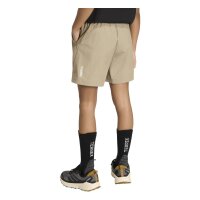 adidas Terrex Multi Clima365 kurze Hose Kinder - blacar